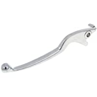 Vicma 76021 Maneta Izquierda para Tweet 125- Plata
